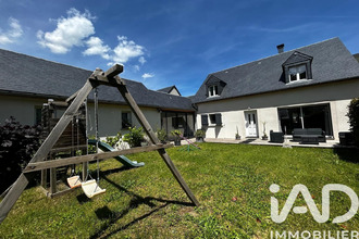  maison sazos 65120