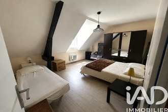  maison sazos 65120