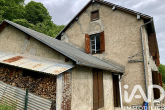  maison sazos 65120