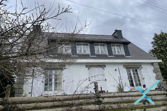  maison scaer 29390