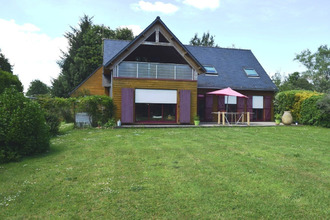  maison scaer 29390