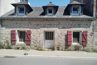  maison scaer 29390