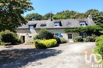  maison scaer 29390
