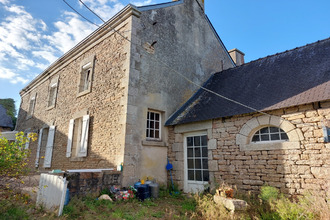  maison scaer 29390