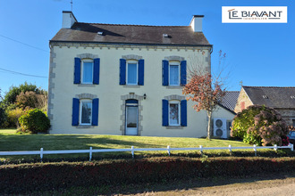  maison scaer 29390