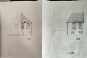  maison scaer 29390
