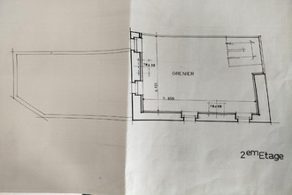  maison scaer 29390