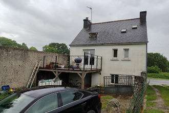  maison scaer 29390