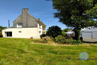  maison scaer 29390