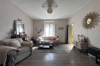  maison scaer 29390