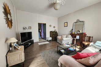  maison scaer 29390