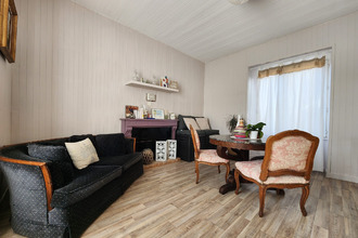  maison scaer 29390
