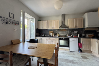  maison scaer 29390