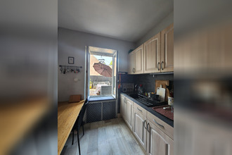  maison scaer 29390