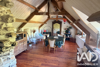  maison scaer 29390