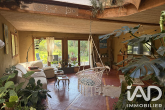  maison scaer 29390