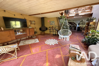  maison scaer 29390