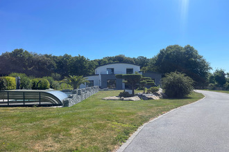  maison scaer 29390