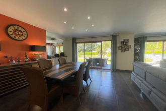  maison scaer 29390