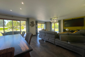  maison scaer 29390