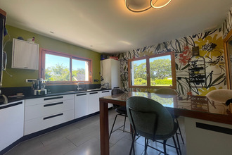  maison scaer 29390