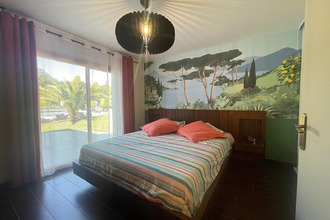  maison scaer 29390