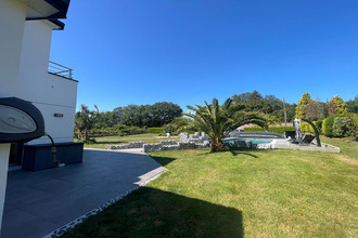  maison scaer 29390