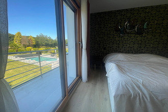  maison scaer 29390
