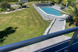  maison scaer 29390