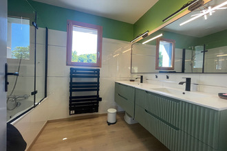  maison scaer 29390