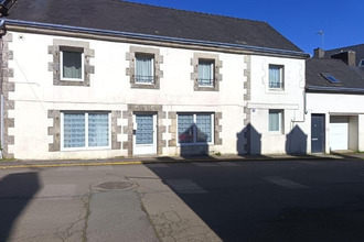  maison scaer 29390