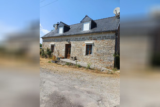  maison scaer 29390