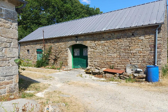  maison scaer 29390