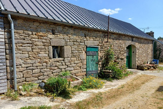 maison scaer 29390