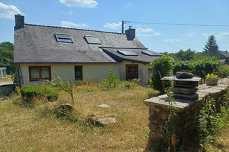  maison scaer 29390