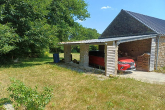  maison scaer 29390