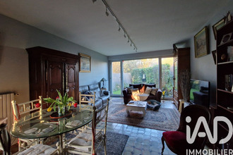  maison scaer 29390