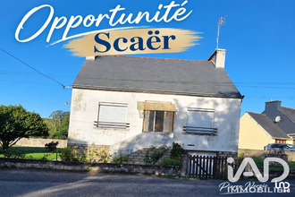  maison scaer 29390