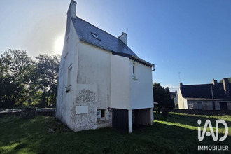  maison scaer 29390