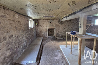  maison scaer 29390