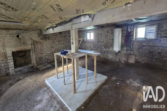  maison scaer 29390