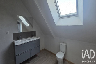  maison scaer 29390