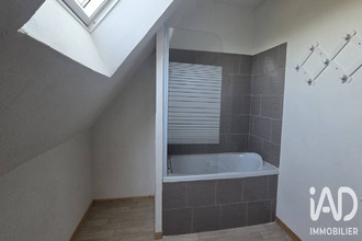  maison scaer 29390