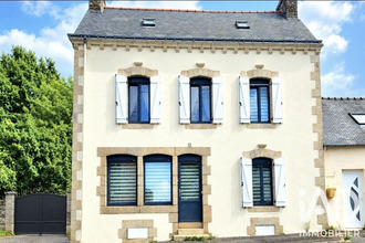  maison scaer 29390
