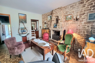  maison scaer 29390