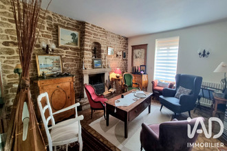  maison scaer 29390