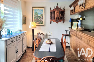  maison scaer 29390