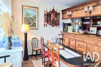  maison scaer 29390