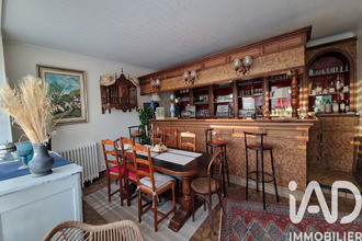  maison scaer 29390