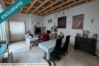  maison scaer 29390